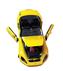 Autoart S2000 | eBay