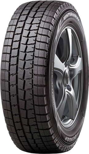 Dunlop - Winter Maxx 2 - 175/65R15 84T BSW | eBay