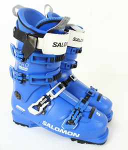 Salomon S Pro Alpha | eBay