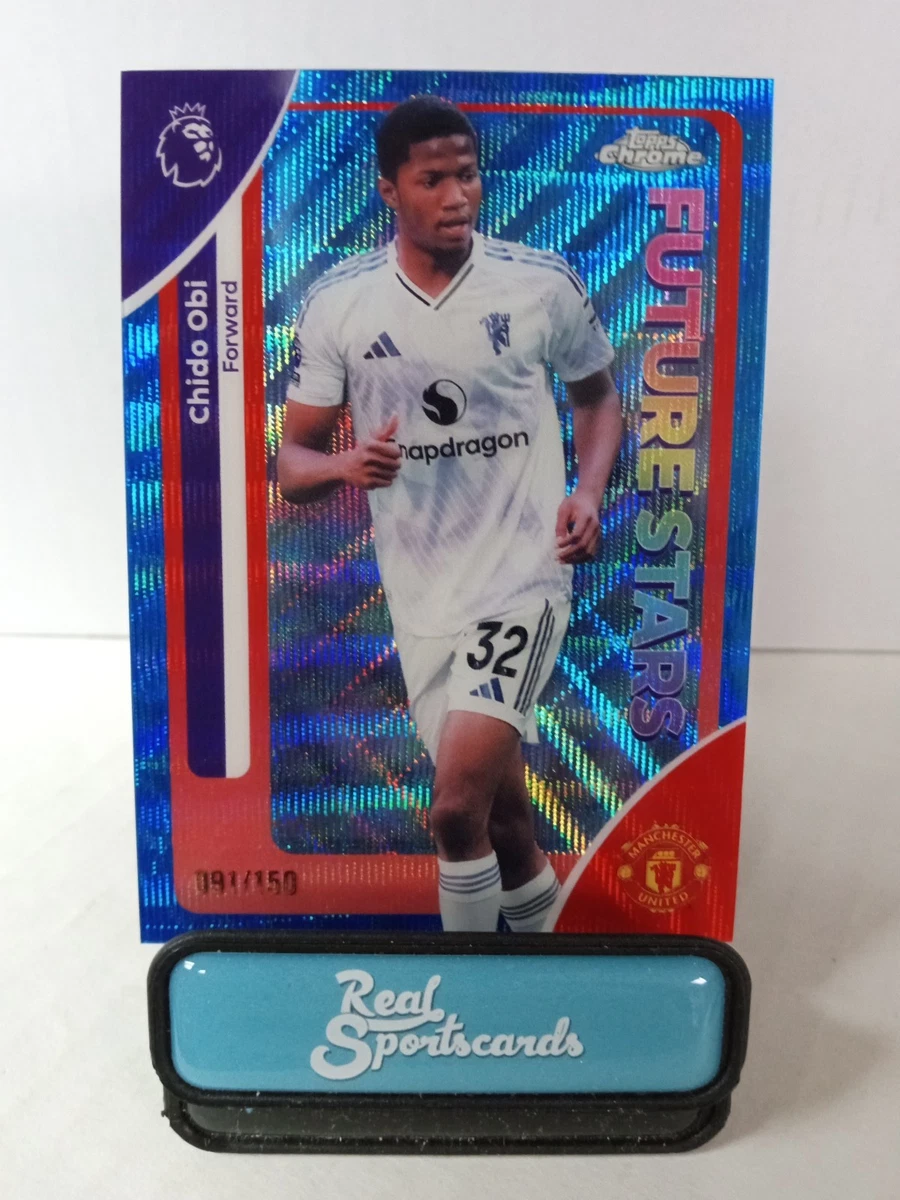 Bruno Fernandes Trading Cards for sale | eBay