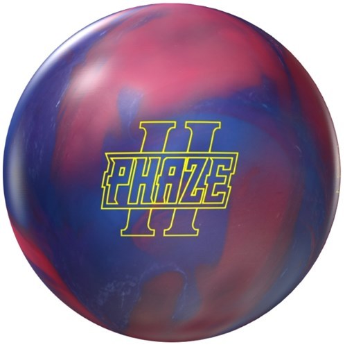 STORM IDENTITY TEAL 15 LB NIB BOWLING BALL | eBay