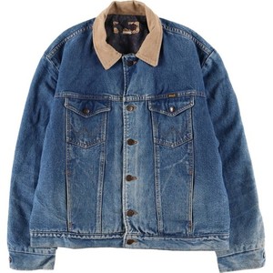 vintage-clothing-store-jam | eBay Stores