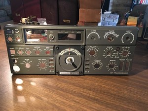 Kenwood TS 530 | eBay