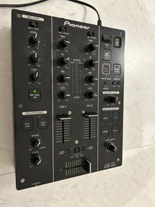 Djm Pioneer 350 | eBay