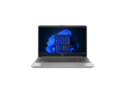 HP 250 G9 Laptop 15.6