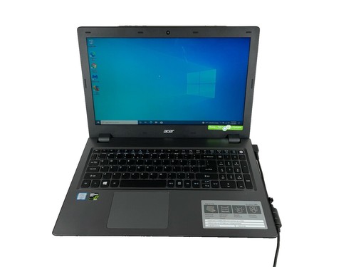 SONY VAIO Z VPCZ2 Laptop PC intel Core i7 RAM 8GB SSD 500GB