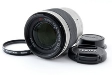 PENTAX 06 15-45mm f/2.8 AF MF Lens for sale online | eBay