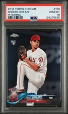 Spencer Strider #FA-SS Prices | 2022 Topps Gold Label Framed