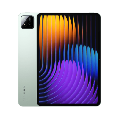 Xiaomi Pad 7 Tablet PC HyperOS Snapdragon 7+ Gen 3 Octa Core 11.2