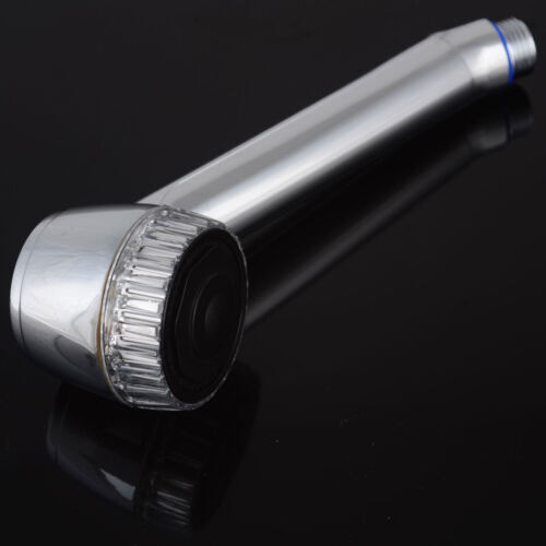 TOTO TBV03401J1 Bathroom mixing faucet water discharge pipe 170mm