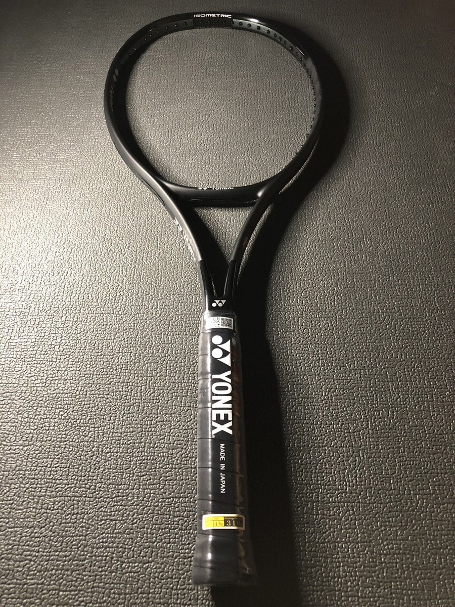YONEX REGNA 98 G3 2022 Model 02RGN98 Tennis Racquet Grip 3 27