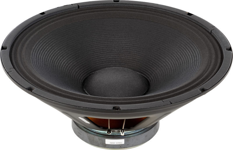 JBL M115-8A 15