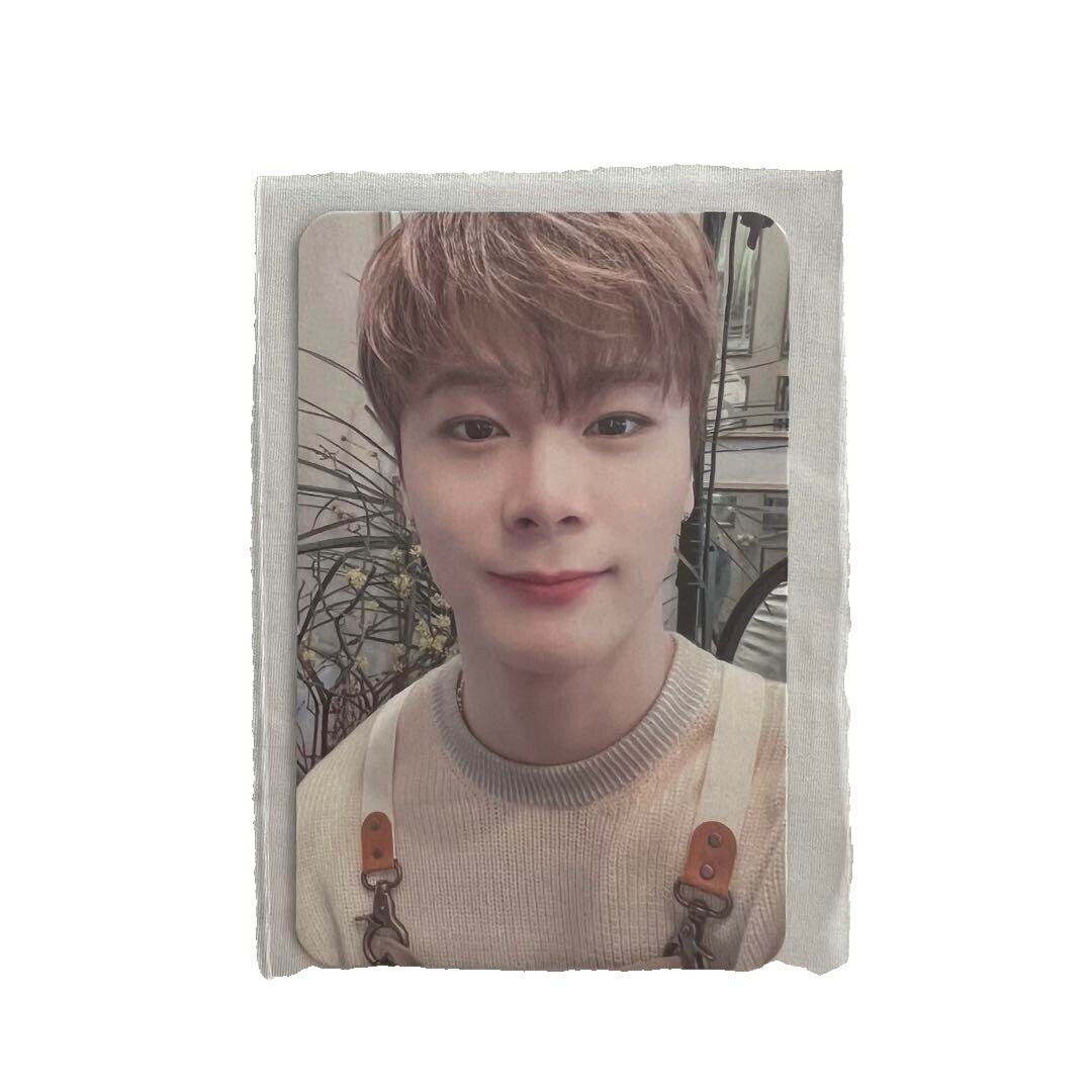 Photocard Astro | eBay