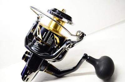 Shimano 22 STELLA SW 10000HG Spinning Reel | eBay