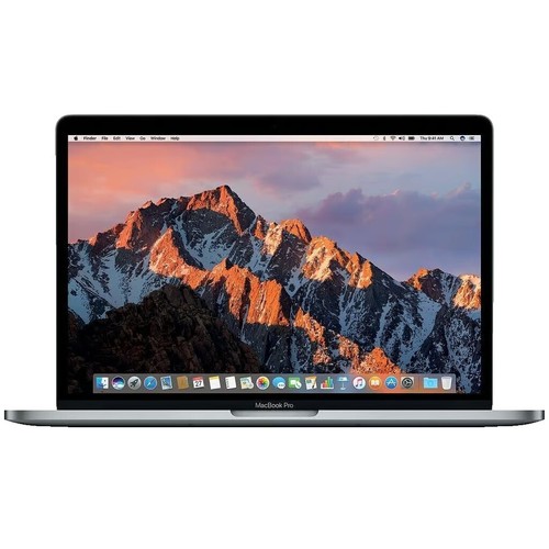 Apple MacBook Pro 15 Core i9 32GB 512GB Gray 2019 - Used Good | eBay