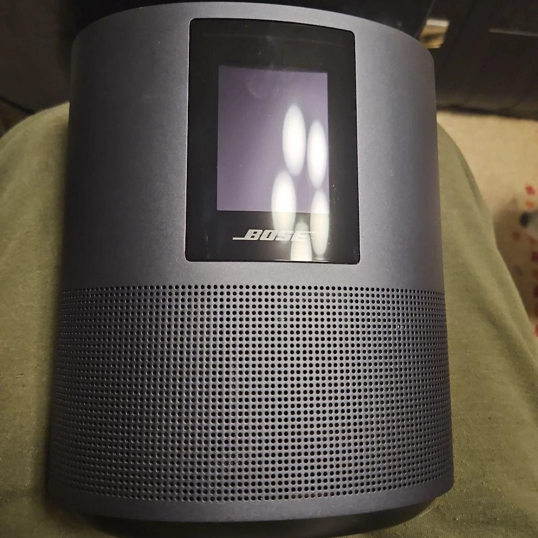 Bose Home Speaker 500 for sale - eBay