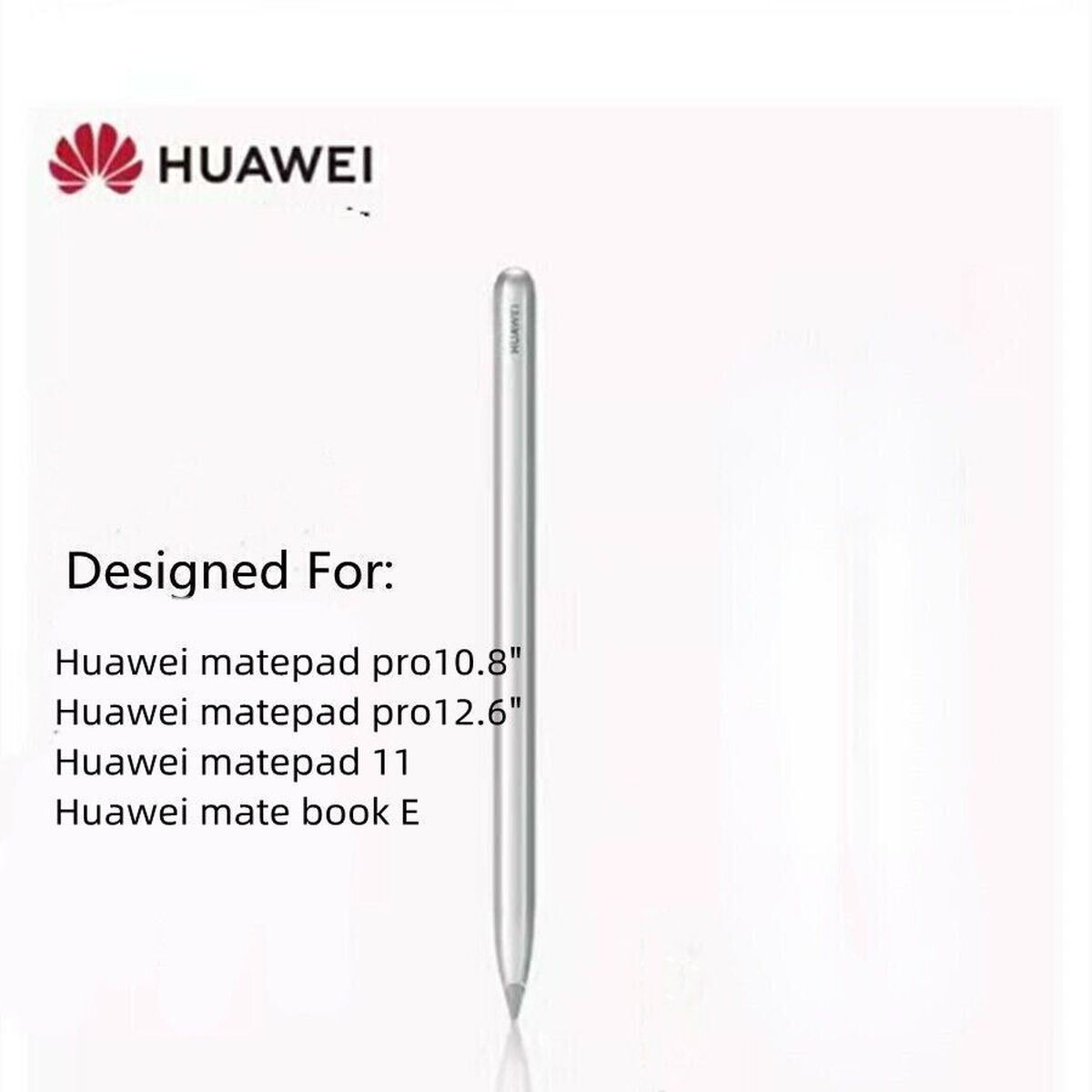 s-l1200.png