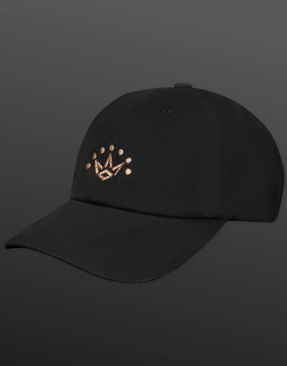 Scotty Cameron Golf Visors & Hats for sale | eBay