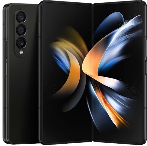 Vivo X100 Pro 5G Startrail Blue 512GB + 16GB Dual-SIM Unlocked GSM