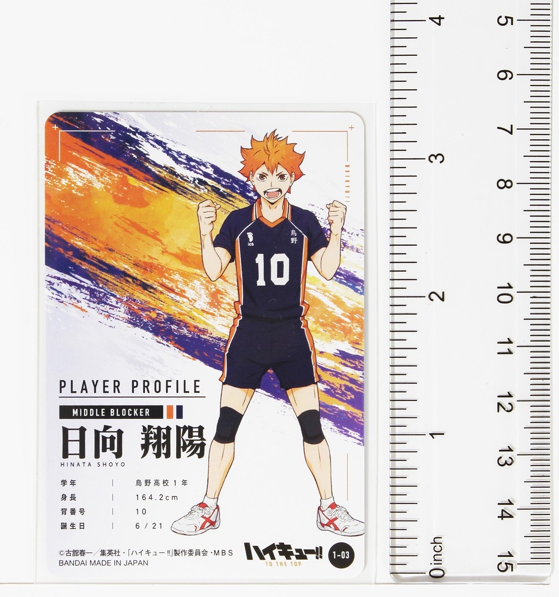 Dリーグ SEGASAMMYLUX HINATA 陽 トレカ キラ レア 佐藤陽 HINATA D