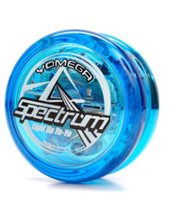 Yomega 8-11 Years Yo-Yos | eBay