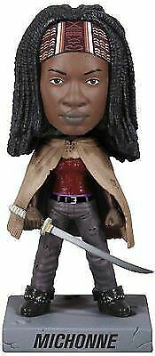 HOT STUFF Wacky Wobbler Figure | eBay