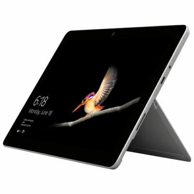 Microsoft Surface Pro 5 1807 LTE 4G - i5 7th Gen - 8GB Ram - 256