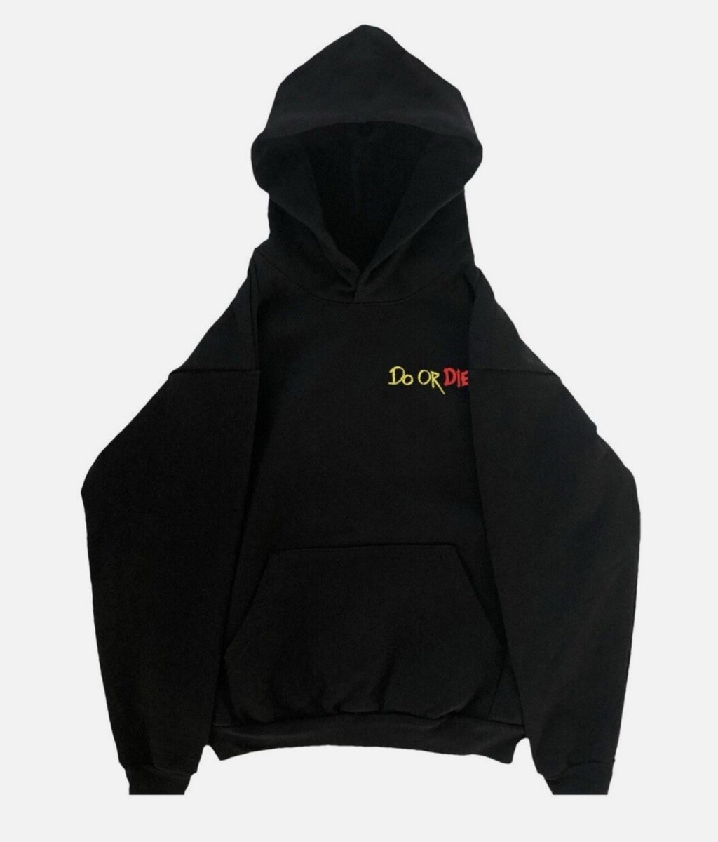 BEYONDMEDALS CASINOWORLDTOUR ブラックパーカー XL BM Casino Hoodie