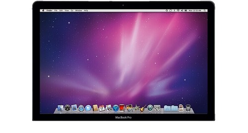Apple Macbook A1276 2011 i5-3210M 2.50GHz 16GB RAM 500 HDD | eBay