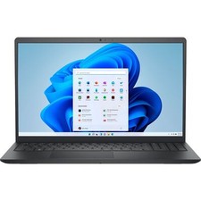 Dell Inspiron 3511 15.6