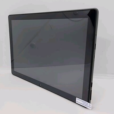 NEW BMax i9 Plus RK3562 8GB Ram 64GB 10.1