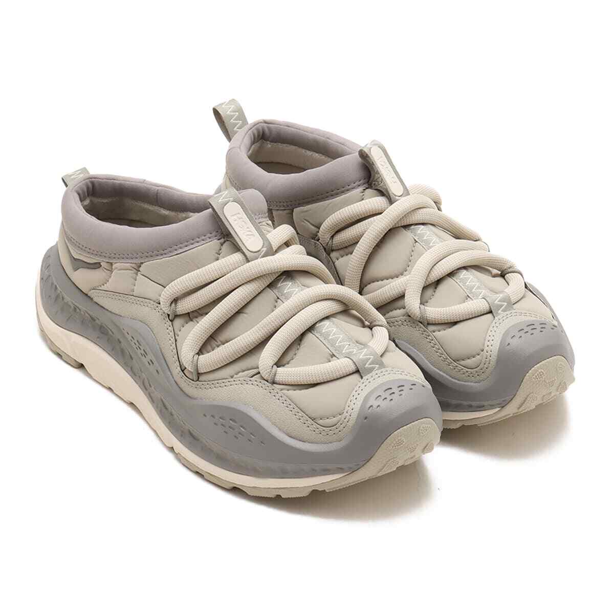 1141570-FRRR Hoka Ora Primo Farro Iron Ore (Men's) | eBay