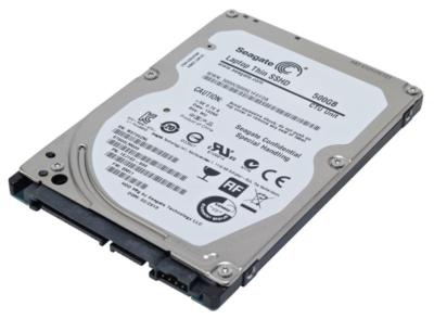 Dell Optiplex 3020 USFF 500GB SSD Hybrid (SSHD) Windows 7 Home