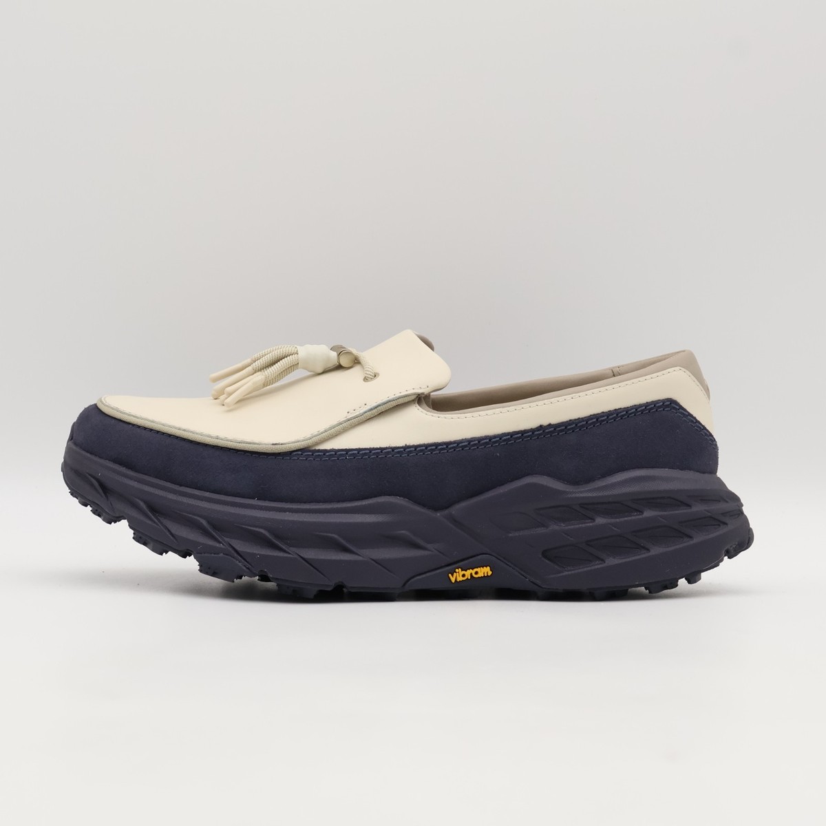 1162170-BHRC Hoka Speed Loafer Birch (Men's) | eBay