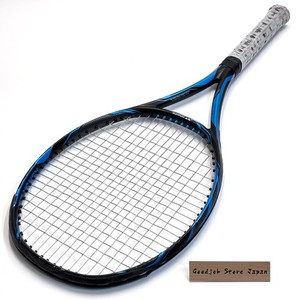 Dr 98 Yonex | eBay