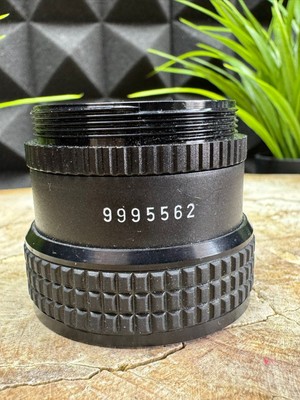Rodenstock Durst Neotaron 50mm 1:2.8 39mm screw enlarger lens, m/i