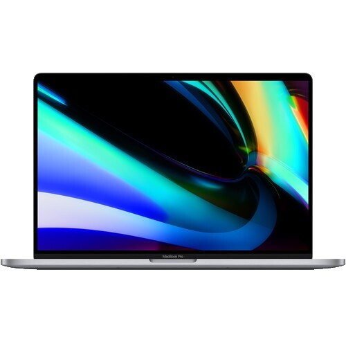 Apple 2023 MacBook Pro 16-inch M3 Pro 12-Core 36GB RAM 512GB SSD