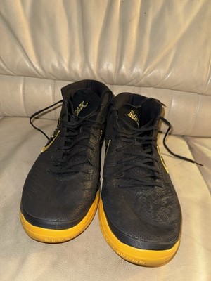 NIKE KOBE AD A.D. BM MID 