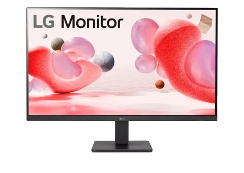 LG 32MP58HQ-P 32-Inch IPS Monitor with Screen Split, Black, #2 | eBay