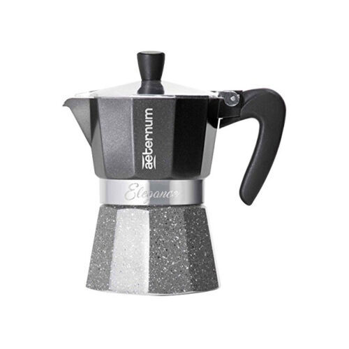 SUPREME®/BIALETTI® 8-CUP FRENCH PRESS SHIP FAST | eBay