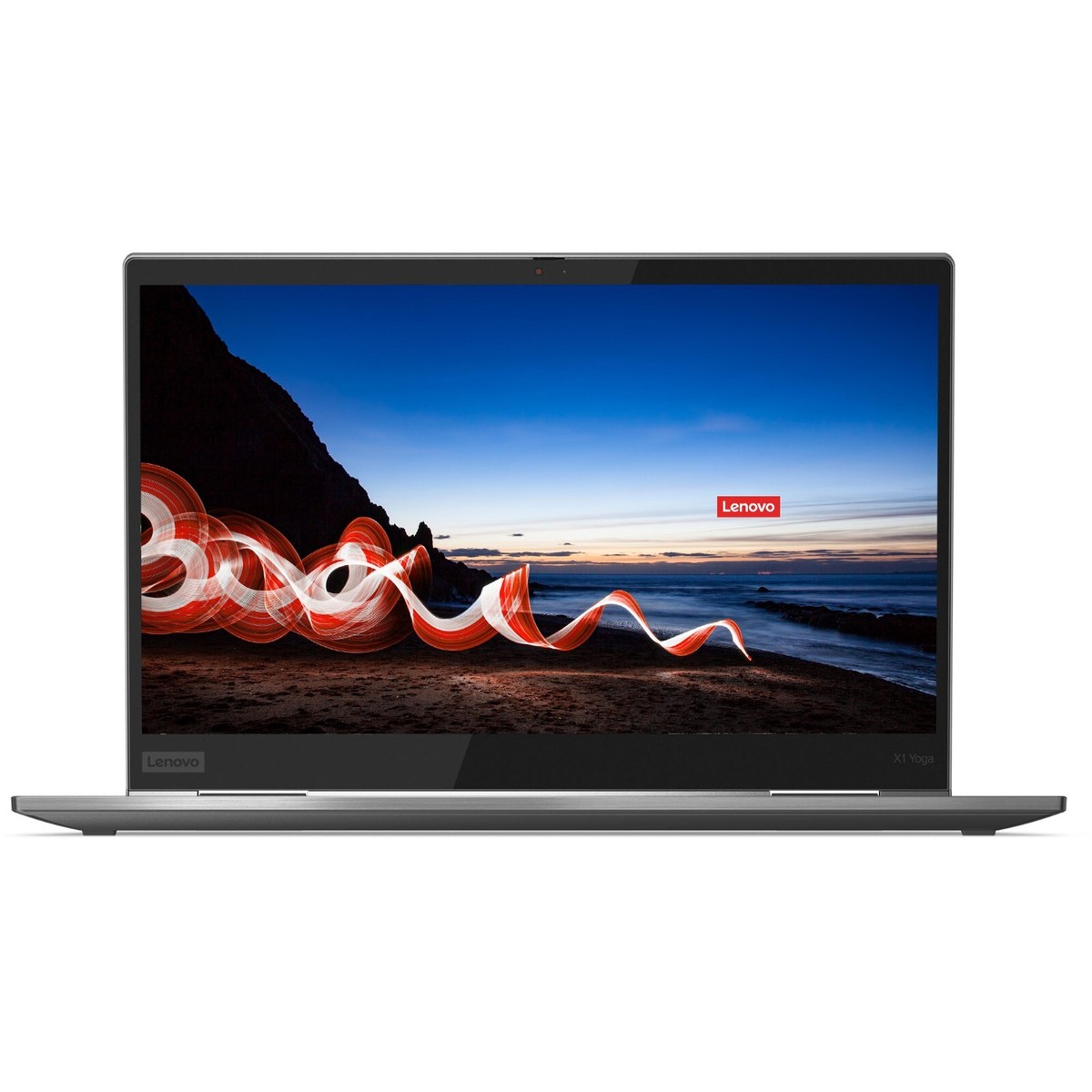 Lenovo X1 Yoga Gen 5 Laptop i7 10610U 16GB RAM 1TB Touchscreen