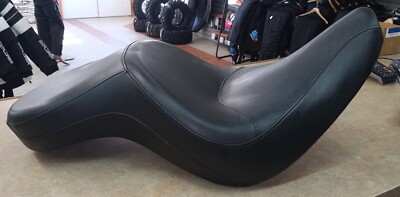 Harley-Davidson Motorcycle Seat RDW # 92/61-0067 SOFTAIL FATBOY 06