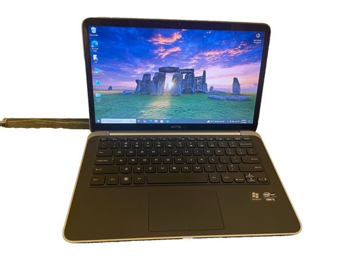 Dell XPS L702X | eBay