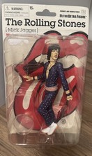 ザ ローリングストーンズ フィギュア | eBay公認海外通販サイト