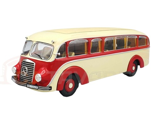 Premium Classi XXs Porsche MARTINI Racing | eBay