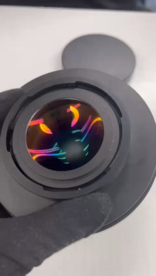 Century Ultra Fisheye Adapter Gl1/Gl2 MKII Digital Series | eBay