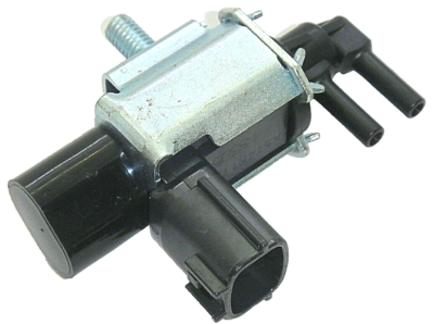 GENUINE/ OEM 49116-0031 491160031 VALVE ASSY for KAWASAKI NINJA ZX