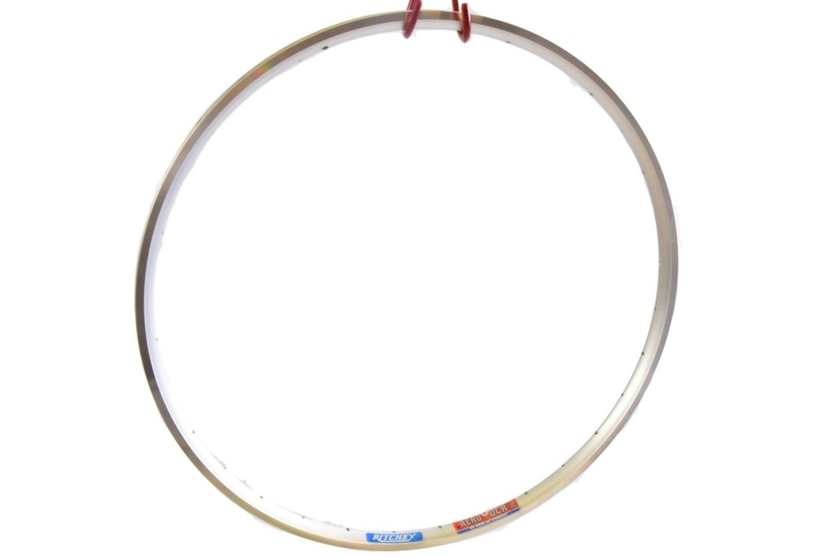700c RITCHEY PRO AERO OCR OFF CENTRE ROAD RACING BIKE RIM (622–14