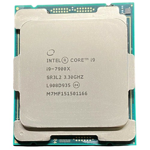 Intel Core i9-13900T es i9 13900Tes QOPV 24c 32thr 35W LGA 1700