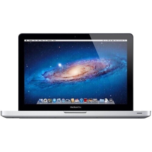 820-3208-A 1.7 GHz i5 4GB RAM MacBook Air 11